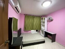 Blk 319 Kampung Ubi Estate (Geylang), HDB 4 Rooms #588231421
